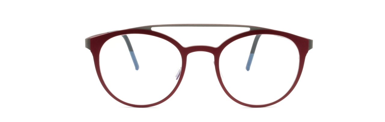 augenoptik gerolstein in 53545 Linz | Augenoptiker | 1A Top Angebote